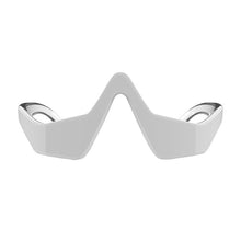 Load image into Gallery viewer, Zoezi™ - Red Light Eye Massager
