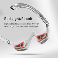 Load image into Gallery viewer, Zoezi™ - Red Light Eye Massager
