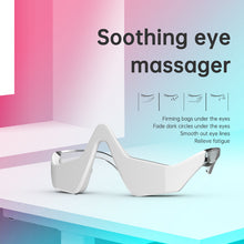 Load image into Gallery viewer, Zoezi™ - Red Light Eye Massager
