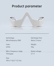 Load image into Gallery viewer, Zoezi™ - Red Light Eye Massager
